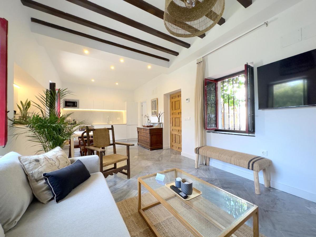 Apartment Clavero Three Premium